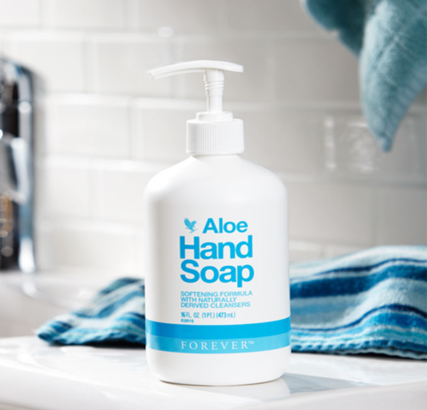 aloe hand soap.png